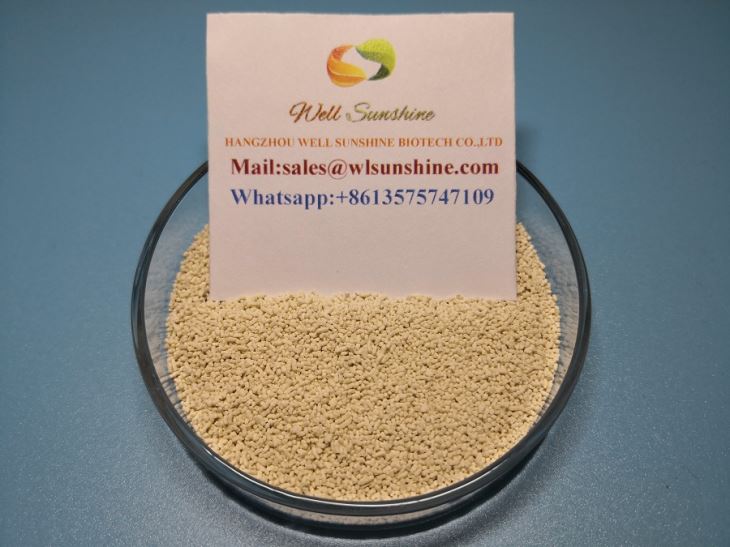 Lincomycin HCl 11%